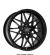 4x Jante Carmani Cnut 8x19 ET45 5x112 VW Audi BMW Infiniti Mercedes