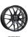 4x Jante Breyton GTS -AV 8X17 ET45 5X112 Audi A3 A4 A6 Q3 TT