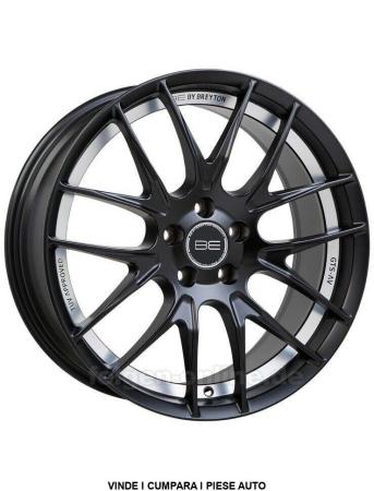 4x Jante Breyton GTS -AV 8X17 ET45 5X112 Audi A3 A4 A6 Q3 TT