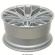 4x Jante Yido Performance YP3 5x120 19 BMW