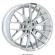 4x Jante Yido Performance YP3 5x120 19 BMW