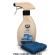 K2 Solutie pentru curatat ecrane LCD Tableta display auto - 250ml
