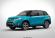 Capota motor fata Suzuki Vitara 2015-2019 GRUNDUITA