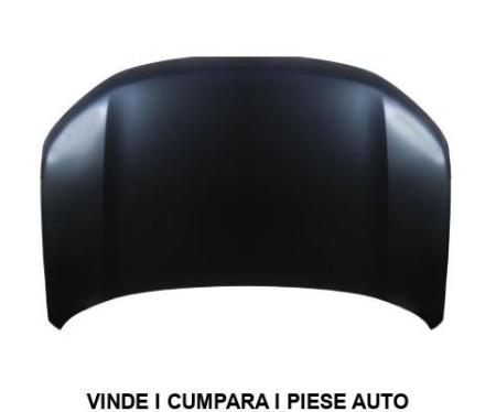 Capota motor fata Suzuki Vitara 2015-2019 GRUNDUITA