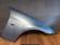 Aripa Fata Dreapta BMW E90 An 2005 2006 2007 2008 2009 2010 2011 2012 (A34 (Gri))