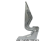 Balama Capota motor Seat Ibiza 2008-2012 DREAPTA
