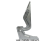 Balama Capota motor Seat Ibiza 2008-2012 STANGA