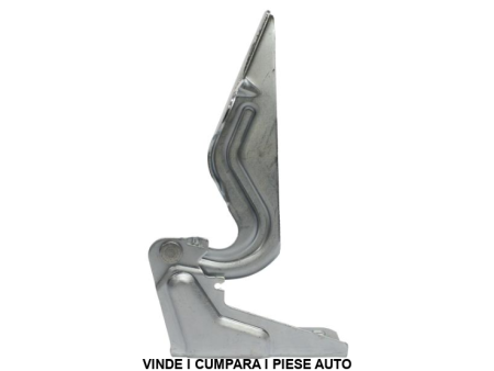 Balama Capota motor Seat Ibiza 2008-2012 STANGA