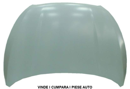 Capota fata motor Hyundai iX35 2010-2018 66400-2S000