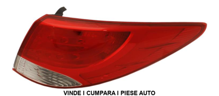Stop lampa spate Hyundai iX35 2010-2018 DREAPTA