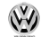 Emblema Grila radiator fata VW Golf 5 EOS, Jetta, Polo, Touran