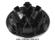 Emblema Grila radiator fata VW Golf 5 EOS, Jetta, Polo, Touran