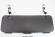Acoperire capac Bara spate cui tractare VW GOLF 5 2003-2008