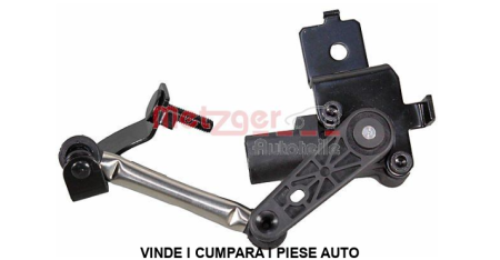 Senzor nivel far Xenon  VW Golf 5 6 Touran Audi A3 Seat
