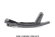 Suport far VW Golf 5 2003-2008 STANGA