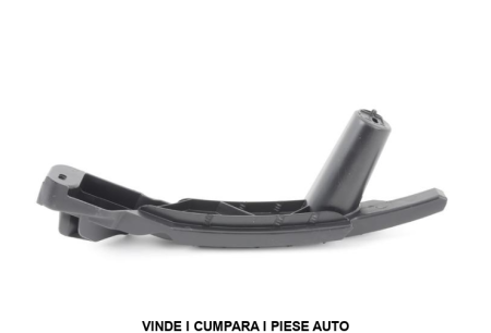 Suport far VW Golf 5 2003-2008 STANGA
