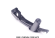Suport far VW Golf 5 2003-2008 DREAPTA