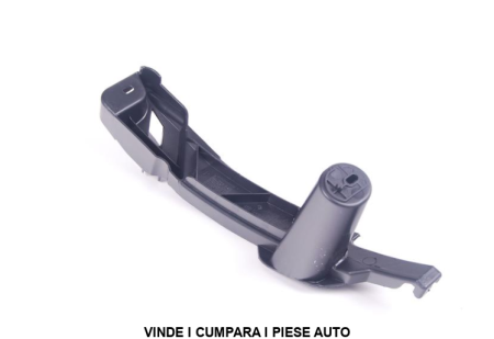 Suport far VW Golf 5 2003-2008 DREAPTA