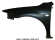 Aripa fata Mazda 6 2002-2008 STANGA