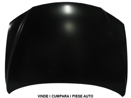 Capota fata motor Mazda 6 2002-2008