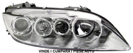 Far halogen H1/H1/H3 Mazda 6 2002-2008 DREAPTA