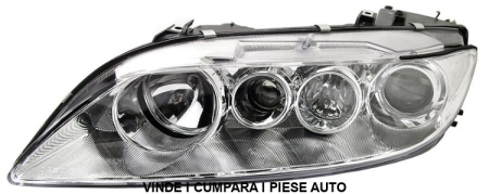 Far halogen H1/H1/H3 Mazda 6 2002-2008 STANGA