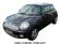 Stop lampa spate MINI Cooper R56 2006-2010 DREAPTA
