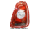 Stop lampa spate MINI Cooper R56 2006-2010 DREAPTA