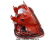 Stop lampa spate MINI Cooper R56 2006-2010 DREAPTA