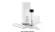 Set protectie UV scaune Piele BMW OE
