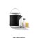 Set curatare protectie Copertina CABRIO SOFT TOP BMW OE