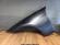 Aripa Fata Stanga BMW E90 An 2005 2006 2007 2008 2009 2010 2011 2012 (A22 (Gri))