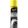 Spuma Curatare Anvelope Meguiars Ultimate Insane Shine Foam