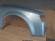 Aripa Fata Dreapta Audi A4/B6 An 2000-2004 (LY7R (Gri))