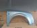 Aripa Fata Dreapta Audi A4/B6 An 2000-2004 (LY7R (Gri))