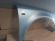 Aripa Fata Dreapta Audi A4/B6 An 2000-2004 (LY7R (Gri))