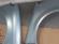 Aripa Fata Dreapta&Stanga Audi A4/B6 An 2000-2004 (LY7R (Gri))