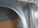 Aripa Fata Dreapta&Stanga Audi A4/B6 An 2000-2004 (LY7R (Gri))