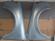 Aripa Fata Dreapta&Stanga Audi A4/B6 An 2000-2004 (LY7R (Gri))