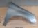 Aripa Fata Dreapta VW Golf 6/VI 2008-2013 (LA7T (Gri Inchis) HatchBack