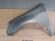 Aripa Fata Stanga VW Golf 6/VI 2008-2013 (LA7T (Gri Inchis) HatchBack