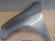 Aripa Fata Stanga VW Golf 6/VI 2008-2013 (LA7T (Gri Inchis) HatchBack