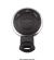 CARCASA CHEIE MINI COOPER, 3 BUTOANE, SMARTKEY