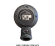 CARCASA CHEIE MINI COOPER, 3 BUTOANE, SMARTKEY