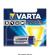 BATERIE 12V A23 VARTA