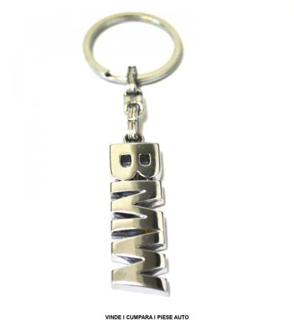 BRELOC AUTO BMW BRE 002