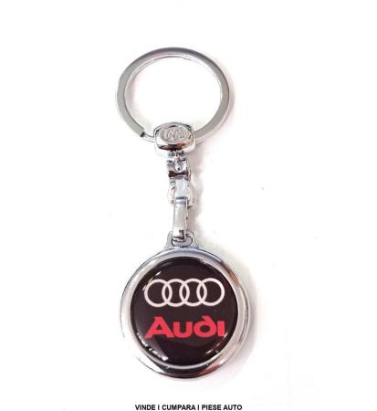 BRELOC AUTO AUDI BRE 112
