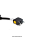 ADAPTOR CANBUS EROARE BEC ARS, LED, H7