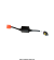 ADAPTOR CANBUS EROARE BEC ARS, LED, H7
