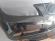Pachet Bara&Accesorii BMW E90/E91 NFSL An 2005 2006 2007 2008 2009 (i475 (Negru))